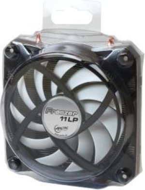 Chłodzenie CPU Arctic Freezer 11 LP (UCACO-P2000000-B) 3