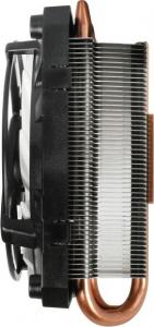 Chłodzenie CPU Arctic Freezer 11 LP (UCACO-P2000000-B) 4