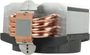 Chłodzenie CPU Arctic Arctic Freezer 13 Pro CO CPU cooler s. AM3/AM2+939F1156775 (K0916) 2