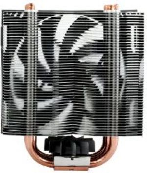 Chłodzenie CPU Arctic Arctic Freezer 13 Pro CO CPU cooler s. AM3/AM2+939F1156775 (K0916) 3