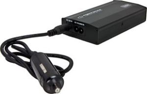 Zasilacz do laptopa Esperanza 100W (EZ102) 3