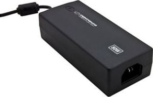 Zasilacz do laptopa Esperanza 80W (EZ101) 2