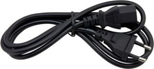 Zasilacz do laptopa Esperanza 80W (EZ101) 6