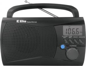Radio Eltra Kinga 2 1