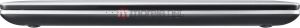 Laptop Samsung NP-300E7A-S02PL 3