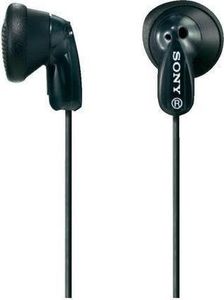 Słuchawki Sony MDR-E9LPD 1