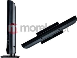 Telewizor Sharp Telewizory LCD >> Telewizor 40" LCD Sharp LC40SH340EV (LC40SH340E) - RTVSHATLC0230 2