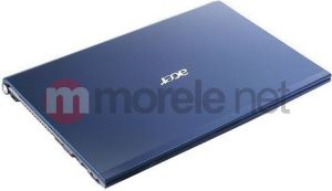Laptop Acer Aspire 5830T LX.RHM02.089 1