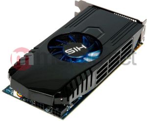 Karta graficzna HIS Radeon HD6870 1024MB DDR5/256bit DVI/HDMI/DP PCI-E (900/4200) (H687FN1GD) 2