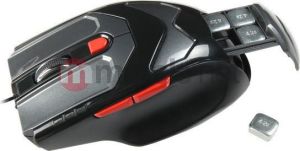 Mysz Natec GENESIS G77 (NMG-0279) 2