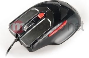 Mysz Natec GENESIS G77 (NMG-0279) 3