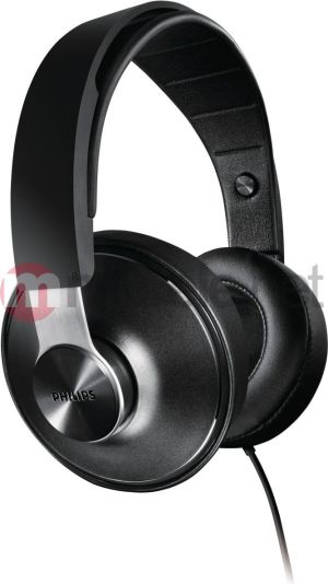 Słuchawki Philips SHP8000/10 1