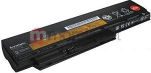 Bateria Lenovo 0A36282 1