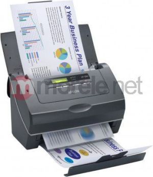 Skaner Epson GT-S55 2