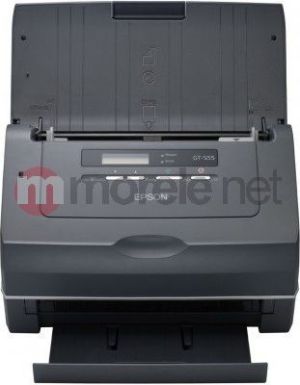 Skaner Epson GT-S55 3