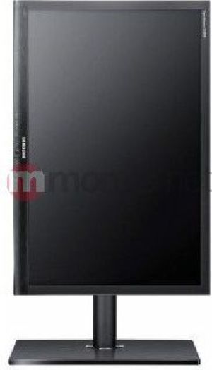 Monitor Samsung SyncMaster S24A850DW LS24A850DW/EN 2