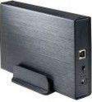 Kieszeń Revoltec 3,5'' Alu-Line III EX307 SATA->USB3.0 1
