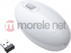 Mysz Sony VGPWMS30/W 1