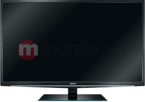Telewizor Toshiba LED Full HD 1