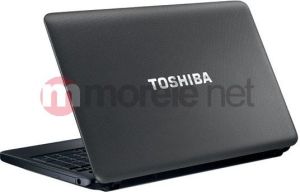 Laptop Toshiba Satellite C660-1WZ PSC1LE-01E00DPL 1