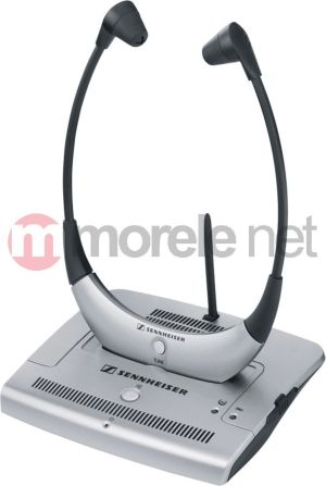 Słuchawki Sennheiser RS 4200-2 ( S500687 ) 1