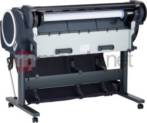 Ploter Canon imagePROGRAF iPF755/A0 (36'') (CF3432B003) 4
