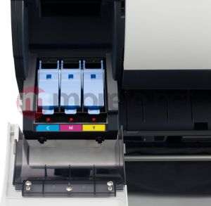 Ploter Canon imagePROGRAF iPF755/A0 (36'') (CF3432B003) 5