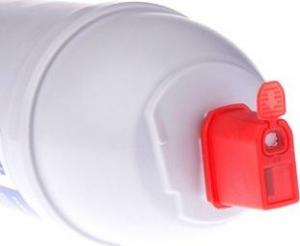 Brita Wkład filtrujący Purity C500 Quell st (CD/1002045) 2