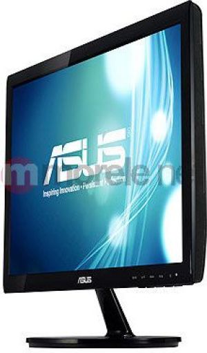 Monitor Asus VS197D 3