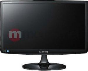 Monitor Samsung SyncMaster S22A100N LS22A100NS 1