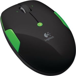 Mysz Logitech M345 (910-002593) 1