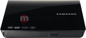 Napęd Samsung SE-208AB/TSBS 1