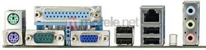 Płyta główna Asus M5A78L-M LX V2 3