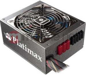 Zasilacz Enermax Platimax 850W (EPM850 EWT) 1