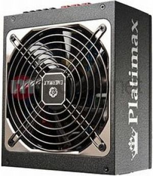 Zasilacz Enermax Platimax 850W (EPM850 EWT) 2