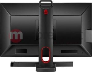 Monitor BenQ ProGaming 24" XL2420T 9H.L7PLB.QBE 3