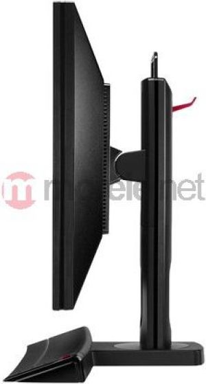 Monitor BenQ ProGaming 24" XL2420T 9H.L7PLB.QBE 4