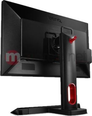 Monitor BenQ ProGaming 24" XL2420T 9H.L7PLB.QBE 6