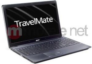 Laptop Acer TravelMate 5744 LX.V5M03.028 1