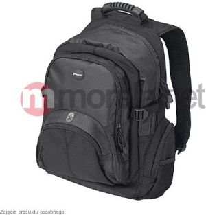 Plecak Targus CN600-61 1