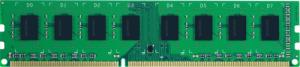 Pamięć GoodRam DDR3, 8 GB, 1333MHz, CL9 (GR1333D364L9/8G) 1