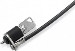Linka zabezpieczająca Lenovo Security Cable Lock 1.52m  (57Y4303) 2