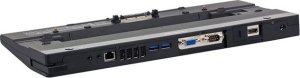 Stacja/replikator Toshiba Hi-Speed Port Replicator II (PA3916E-1PRP) 2
