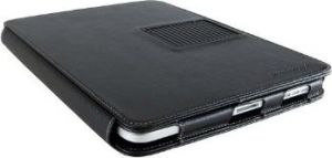 Etui na tablet Kensington K39337EU 2