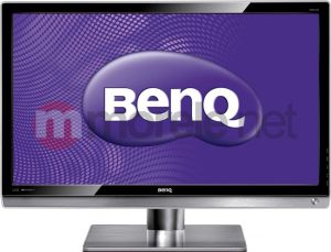 Monitor BenQ EW2430 9H.L6DLB.QPE 1