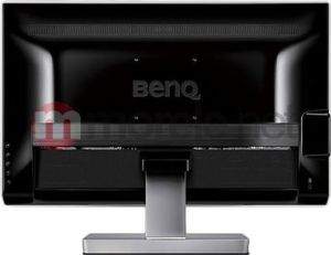 Monitor BenQ EW2430 9H.L6DLB.QPE 2