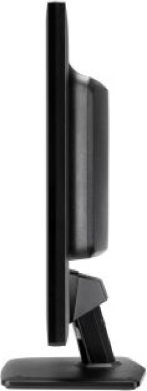 Monitor iiyama ProLite X2377HDS-B1 23"/IPS/FHD/5ms/5mln:1ACR/HDCP/HDMI/DVI (30 dni bezpłatnej gwarancji na badpixele) 4