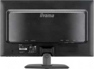 Monitor iiyama ProLite X2377HDS-B1 23"/IPS/FHD/5ms/5mln:1ACR/HDCP/HDMI/DVI (30 dni bezpłatnej gwarancji na badpixele) 5