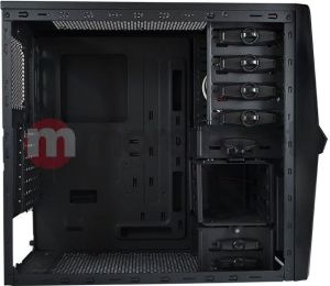 Obudowa Modecom AT-GAME-10-000000-0002 2