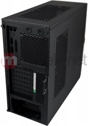 Obudowa Modecom AT-GAME-10-000000-0002 3